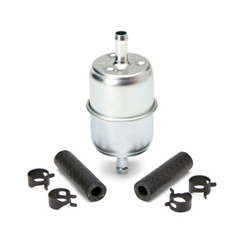 FLEETGUARD FF149FV 207872001 FUEL FILTER Original FLEETGUARD OEM part