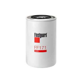 FLEETGUARD FF171 PACK FUEL FILTER Original FLEETGUARD OEM part