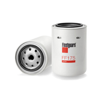 FLEETGUARD FF175 PACK FUEL FILTER Original FLEETGUARD OEM part