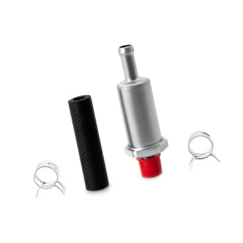 FLEETGUARD FF179 PACK FUEL FILTER Original FLEETGUARD OEM part