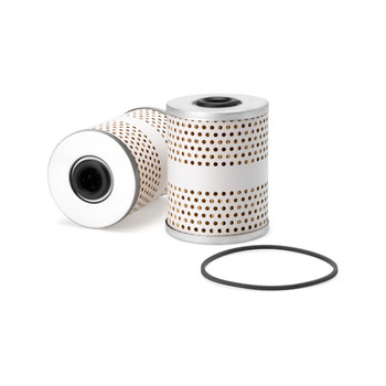FLEETGUARD FF199 PACK FUEL FILTER Original FLEETGUARD OEM part