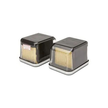 FLEETGUARD FF203 PACK FUEL FILTER Original FLEETGUARD OEM part