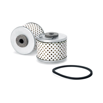 FLEETGUARD FF230 PACK FUEL FILTER Original FLEETGUARD OEM part