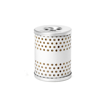 FLEETGUARD FF234 PACK ELEMENT FUEL FILTER Original FLEETGUARD OEM part