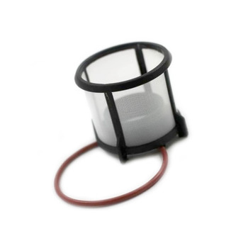 FLEETGUARD FF250 PACK FUEL FILTER Original FLEETGUARD OEM part