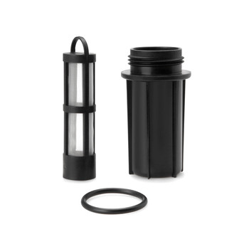 FLEETGUARD FF257 PACK FUEL FILTER Original FLEETGUARD OEM part