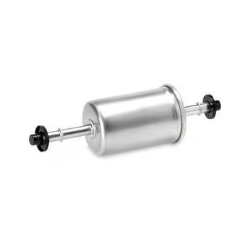 FLEETGUARD FF260 PACK FUEL FILTER Original FLEETGUARD OEM part