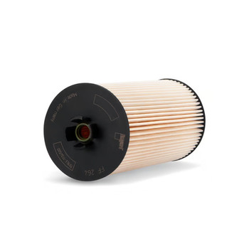 FLEETGUARD FF264 FUEL FILTER Original FLEETGUARD OEM part