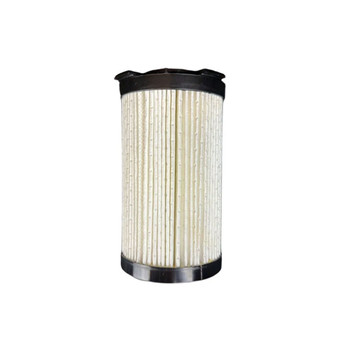 FLEETGUARD FF266 PACK FUEL FILTER Original FLEETGUARD OEM part