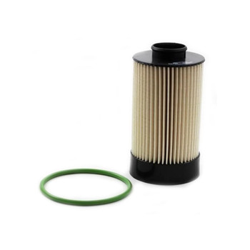 FLEETGUARD FF271 PACK FUEL FILTER Original FLEETGUARD OEM part