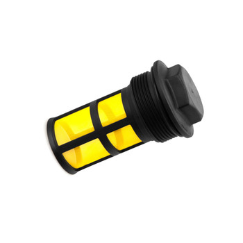 FLEETGUARD FF275 FUEL FILTER FILTER Original FLEETGUARD OEM part