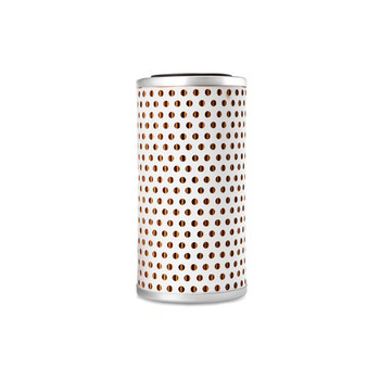 FLEETGUARD FF4010 PACK FUEL FILTER Original FLEETGUARD OEM part