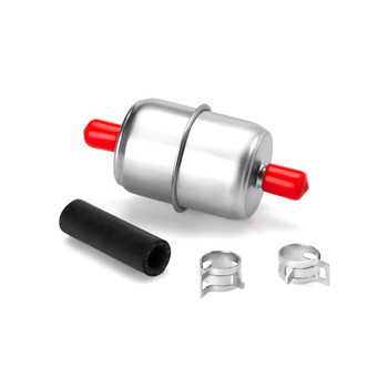 FLEETGUARD FF5006 PACK FUEL FILTER Original FLEETGUARD OEM part