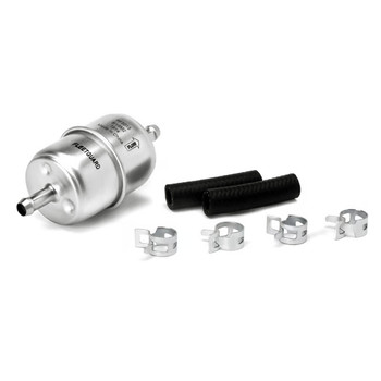 FLEETGUARD FF5015 PACK FUEL FILTER Original FLEETGUARD OEM part