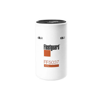 FLEETGUARD FF5037 PACK FUEL FILTER Original FLEETGUARD OEM part