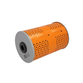 FLEETGUARD FF5086 PACK FUEL FILTER Original FLEETGUARD OEM part