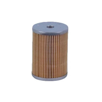 FLEETGUARD FF5102 PACK FUEL FILTER Original FLEETGUARD OEM part