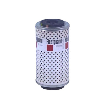 FLEETGUARD FF5118 PACK FUEL FILTER Original FLEETGUARD OEM part