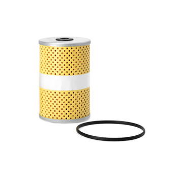 FLEETGUARD FF5122 PACK FUEL FILTER Original FLEETGUARD OEM part