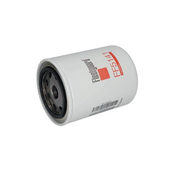 FLEETGUARD FF5141 PACK FUEL FILTER Original FLEETGUARD OEM part