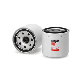 FLEETGUARD FF5147 PACK FUEL FILTER Original FLEETGUARD OEM part