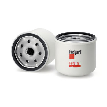 FLEETGUARD FF5154 PACK FUEL FILTER Original FLEETGUARD OEM part