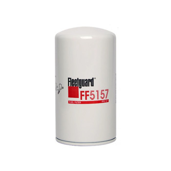 FLEETGUARD FF5157 PACK FUEL FILTER Original FLEETGUARD OEM part