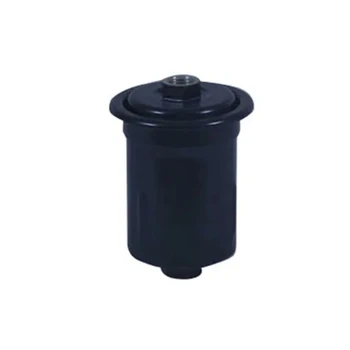 FLEETGUARD FF5177 PACK FUEL FILTER Original FLEETGUARD OEM part