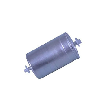 FLEETGUARD FF5186 PACK FUEL FILTER Original FLEETGUARD OEM part