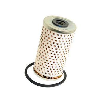 FLEETGUARD FF5197 PACK FUEL FILTER Original FLEETGUARD OEM part