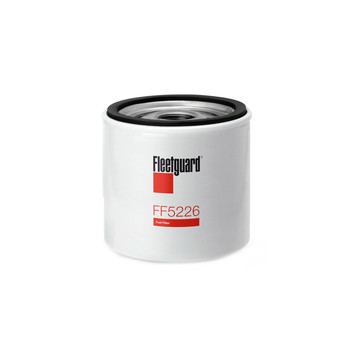 FLEETGUARD FF5226 PACK FUEL FILTER Original FLEETGUARD OEM part