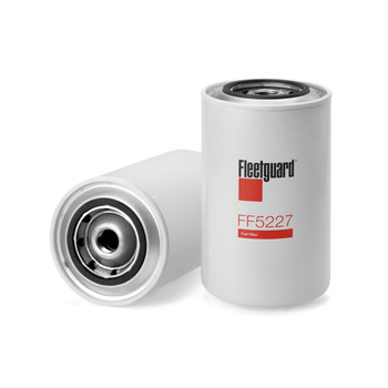 FLEETGUARD FF5227 PACK FUEL FILTER Original FLEETGUARD OEM part