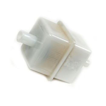 FLEETGUARD FF5235 PACK FUEL FILTER Original FLEETGUARD OEM part