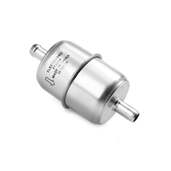 FLEETGUARD FF5239 PACK FUEL FILTER Original FLEETGUARD OEM part