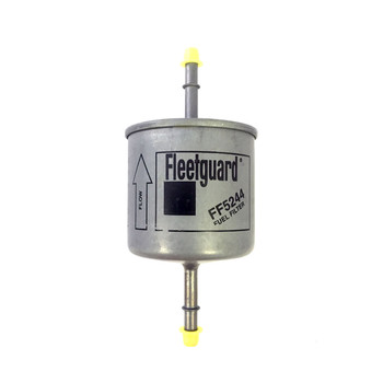 FLEETGUARD FF5244 PACK FUEL FILTER Original FLEETGUARD OEM part