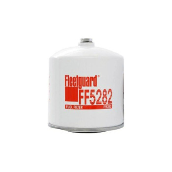 FLEETGUARD FF5282 PACK FUEL FILTER Original FLEETGUARD OEM part