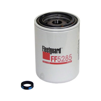 FLEETGUARD FF5285 PACK FUEL FILTER Original FLEETGUARD OEM part