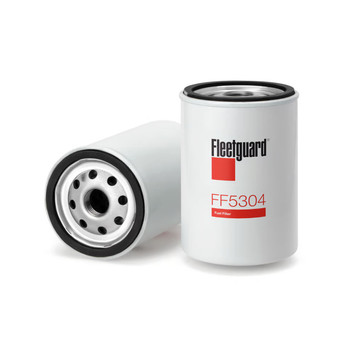 FLEETGUARD FF5304 PACK FUEL FILTER Original FLEETGUARD OEM part