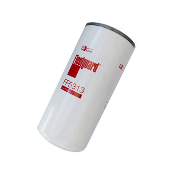 FLEETGUARD FF5313 PACK FUEL FILTER Original FLEETGUARD OEM part