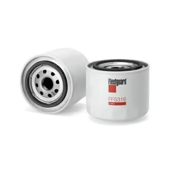 FLEETGUARD FF5316 PACK FUEL FILTER Original FLEETGUARD OEM part