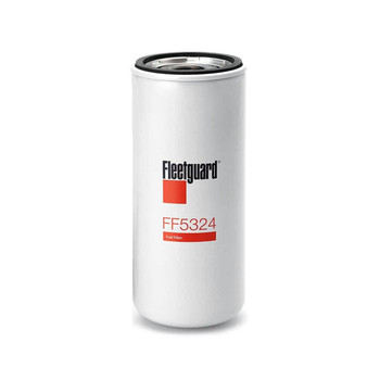 FLEETGUARD FF5324 PACK FUEL FILTER Original FLEETGUARD OEM part
