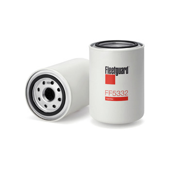 FLEETGUARD FF5332 PACK FUEL FILTER Original FLEETGUARD OEM part