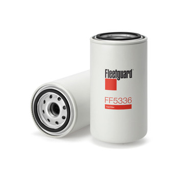 FLEETGUARD FF5336 PACK FUEL FILTER Original FLEETGUARD OEM part