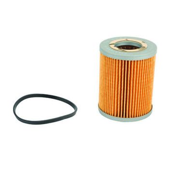 FLEETGUARD FF5364 PACK FUEL FILTER Original FLEETGUARD OEM part