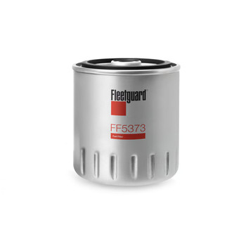 FLEETGUARD FF5373 PACK FUEL FILTER Original FLEETGUARD OEM part
