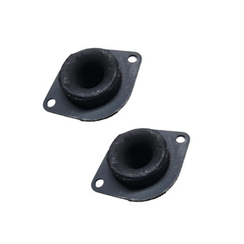 ONAN 402068001 ISOLATOR ENGINE NO DOT N ONAN Genuine OEM Part