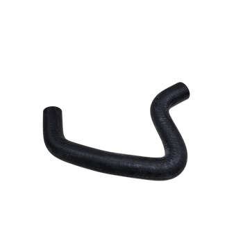 ONAN 503-2195 - COOLANT HOSE - Original ONAN/CUMMINS OEM part