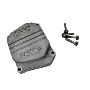 ONAN A063H432 - CYLINDER HEAD COVER - Original ONAN/CUMMINS OEM part