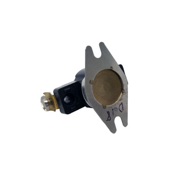 ONAN J03090025 624 VOLT VDO 12 TEMPERATURE OIL SWITCH Original ONAN/CUMMINS OEM part
