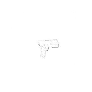 ONAN 289733200 - SENSOR PRS TEMPERATURE ONAN/CUMMINS - Original OEM part
